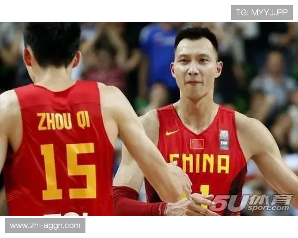 篮球与足球在CBA中的地位