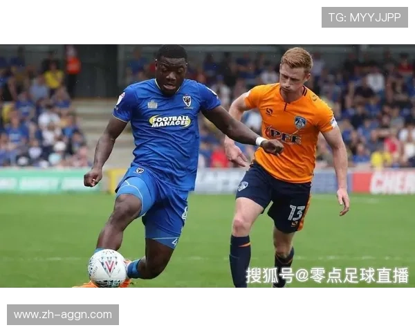 足球盛宴启幕2019中超联赛直播时间表与亮点前瞻