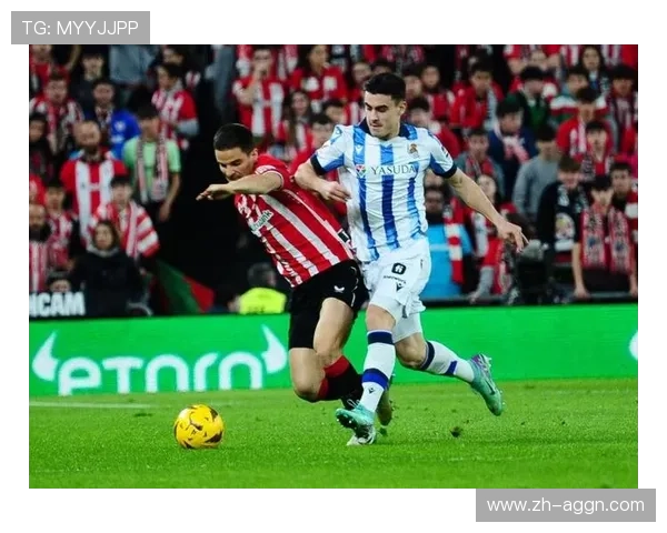 西甲联赛假球风波：西甲联赛中的假球风波与相关事件分析