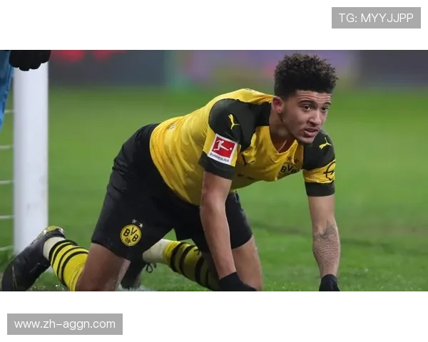 风暴前的宁静 1819赛季法甲初始阵容与潜藏的命运转折