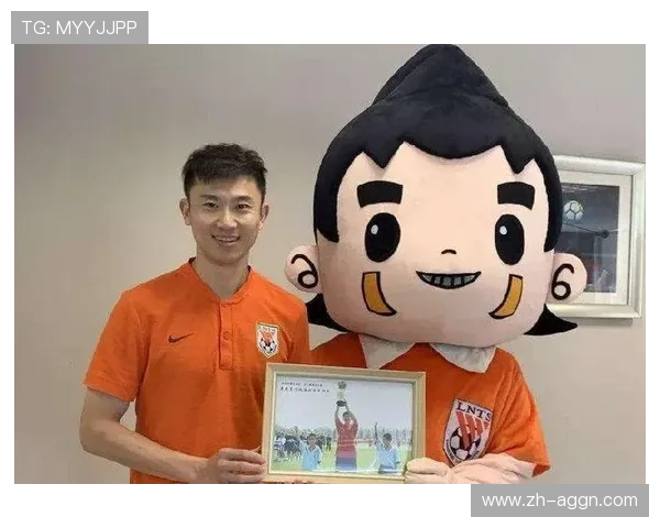 鲁能外援成功加盟意甲俱乐部 亚平宁迎来山东制造新篇章